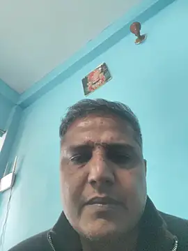 CHDsugardady online show from March 16, 5:44 am