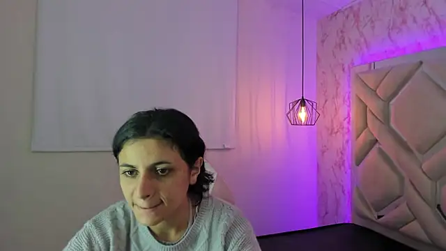 Mystical meteor online show from June 17, 6:42 pm