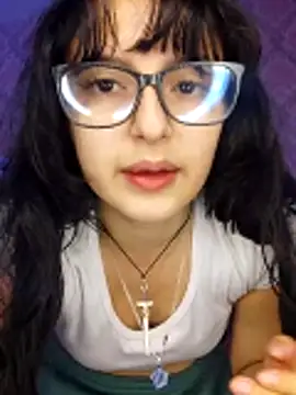 Jade rous online show from May 1, 12:10 pm