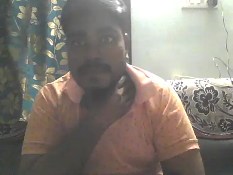 Foxboy65 online show from March 8, 6:23 pm