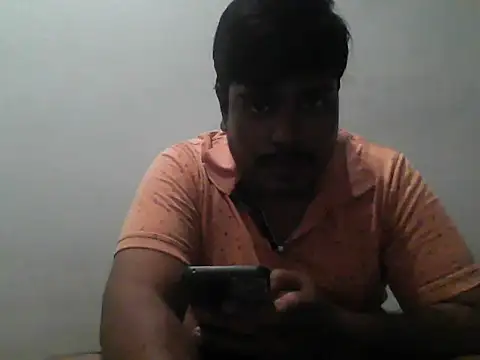 Snapshot of Foxboy65 chatting on June 24, 10:36 am Foxboy65 online show from June 24, 10:36 am
