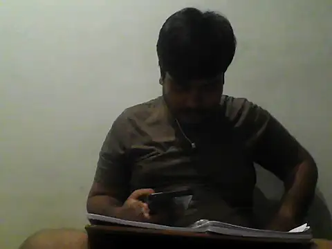 Snapshot of Foxboy65 chatting on June 26, 4:22 pm Foxboy65 online show from June 26, 4:22 pm