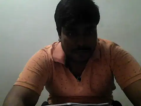 Snapshot of Foxboy65 chatting on June 30, 11:00 am Foxboy65 online show from June 30, 11:00 am
