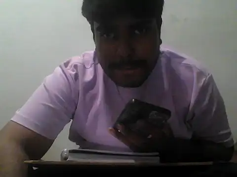 Snapshot of Foxboy65 chatting on July 2, 4:13 pm Foxboy65 online show from July 2, 4:13 pm