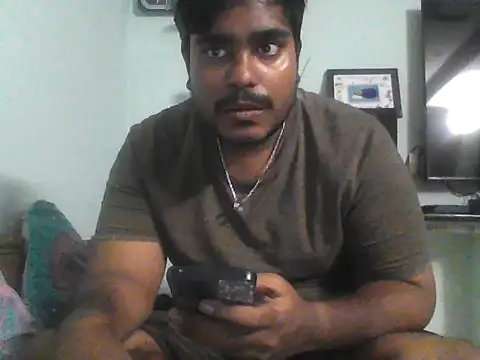Snapshot of Foxboy65 chatting on July 4, 7:42 pm Foxboy65 online show from July 4, 7:42 pm