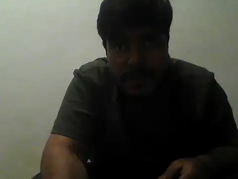 Snapshot of Foxboy65 chatting on July 14, 5:40 pm Foxboy65 online show from July 14, 5:40 pm
