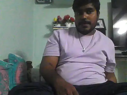 Snapshot of Foxboy65 chatting on July 15, 6:35 pm Foxboy65 online show from July 15, 6:35 pm
