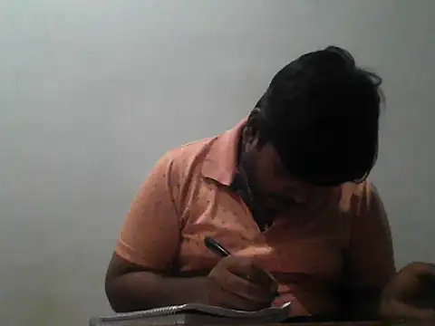 Snapshot of Foxboy65 chatting on July 18, 5:50 pm Foxboy65 online show from July 18, 5:50 pm