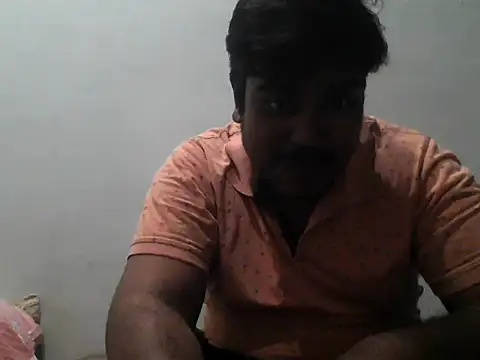 Snapshot of Foxboy65 chatting on July 21, 4:53 pm Foxboy65 online show from July 21, 4:53 pm