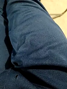 Snapshot of sanju470 chatting on March 20, 2:33 pm sanju470 online show from March 20, 2:33 pm