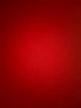 Snapshot of sanju470 chatting on March 21, 4:06 am sanju470 online show from March 21, 4:06 am