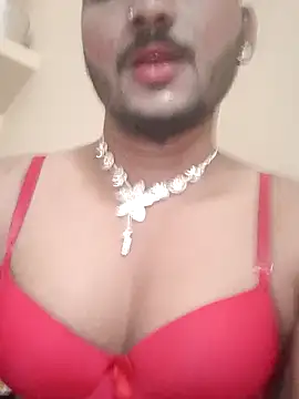 hadimanisa online show from March 8, 6:28 am