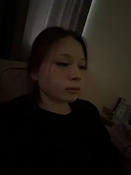 Katara Uwu online show from March 5, 3:30 pm