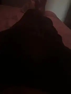 angelmoumita online show from March 16, 1:00 am