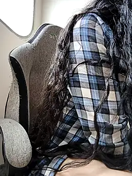 beyondsteel   online show from March 18, 6:22 pm