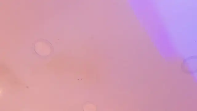 Katijis online show from April 30, 6:47 pm