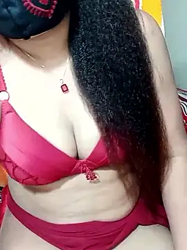 Lok Sex online show from April 26, 1:47 am