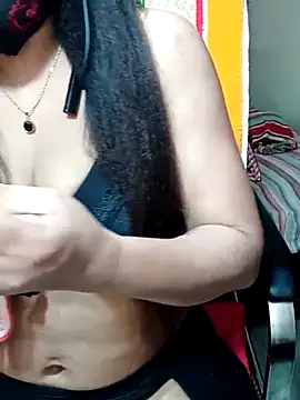 Lok Sex online show from April 30, 2:07 am