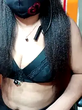 Lok Sex online show from May 1, 12:37 am