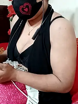 Lok Sex online show from May 31, 11:17 am