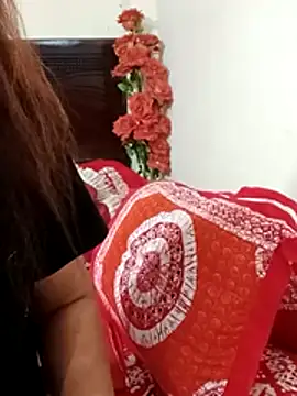 Lok Sex online show from July 1, 8:05 am