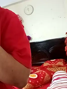Lok Sex online show from July 5, 3:52 pm