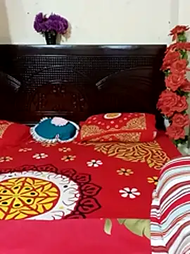 Lok Sex online show from July 12, 9:22 am