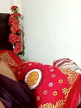 Lok Sex online show from July 13, 10:29 am