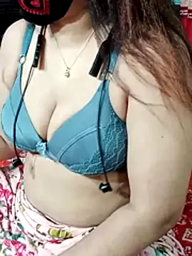 Lok Sex online show from July 21, 9:11 am