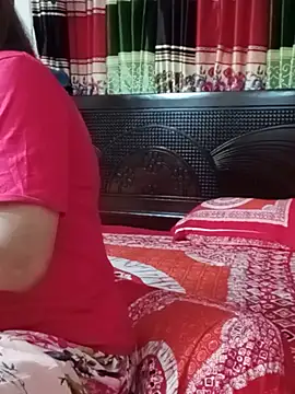 Lok Sex online show from August 1, 2:05 pm
