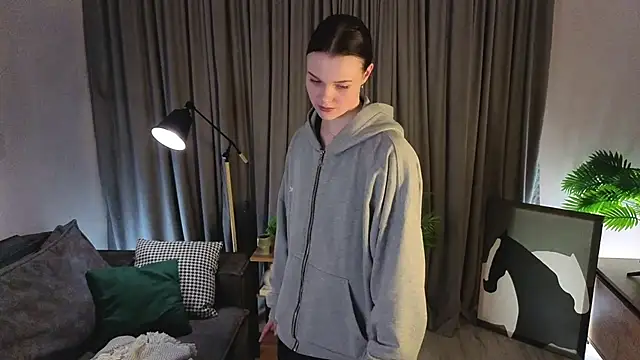 Snapshot of KelsieBatt chatting on March 20, 2:22 pm KelsieBatt online show from March 20, 2:22 pm