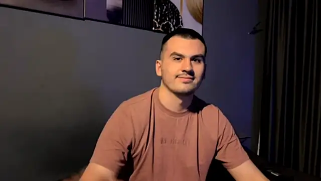 Snapshot of AlexRay22 chatting on March 14, 6:57 pm AlexRay22 online show from March 14, 6:57 pm