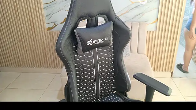 Akari 21 online show from March 5, 12:34 pm