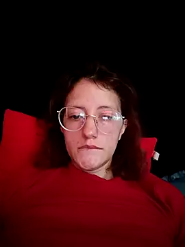 susanhottie1 online show from March 9, 3:38 pm