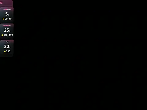 Spicy Clay online show from March 11, 11:27 am