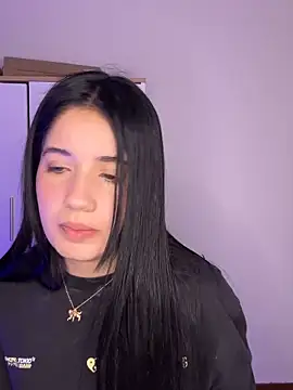Lucy engel online show from May 21, 12:06 am