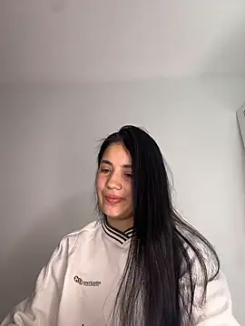 Lucy engel online show from June 13, 2:26 pm