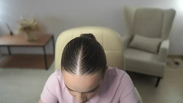 MeriPhelan online show from March 12, 1:39 pm