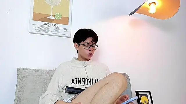 daniell rdrig online show from March 6, 1:07 pm