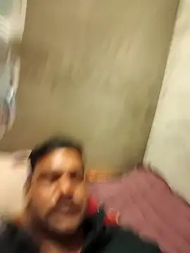 akshat234556 online show from March 10, 3:06 pm