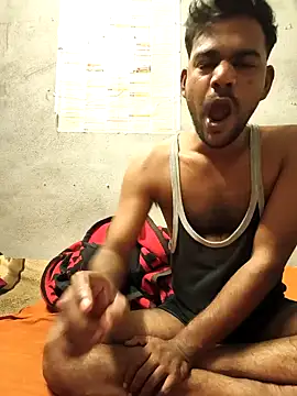 akshat234556 online show from March 20, 5:51 pm