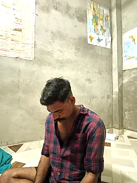 akshat234556 online show from July 27, 3:52 pm