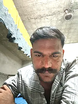 akshat234556 online show from August 9, 5:51 pm
