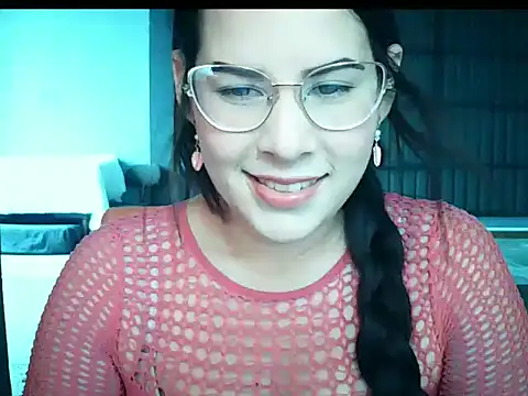 Aubys online show from March 17, 4:10 pm