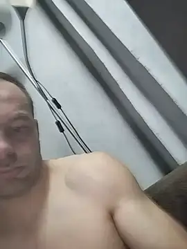 MatusCaddy online show from May 15, 11:34 pm