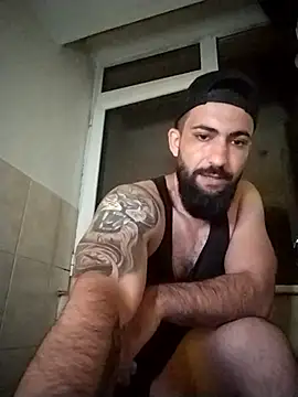 Snapshot of Tommy_Porn_ chatting on May 11, 9:01 pm Tommy Porn online show from May 11, 9:01 pm