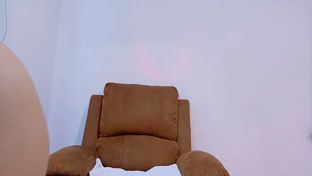 Mara Browns online show from March 12, 12:55 pm