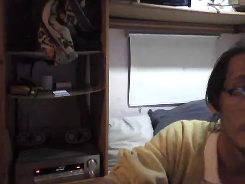 Alcoyanos online show from March 12, 10:27 pm