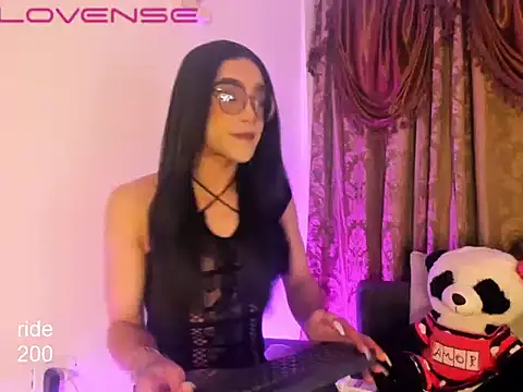 melissa hot21 online show from May 3, 6:41 am