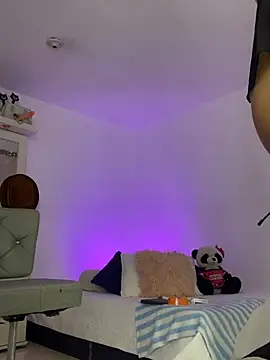 melissa hot21 online show from July 22, 7:33 am